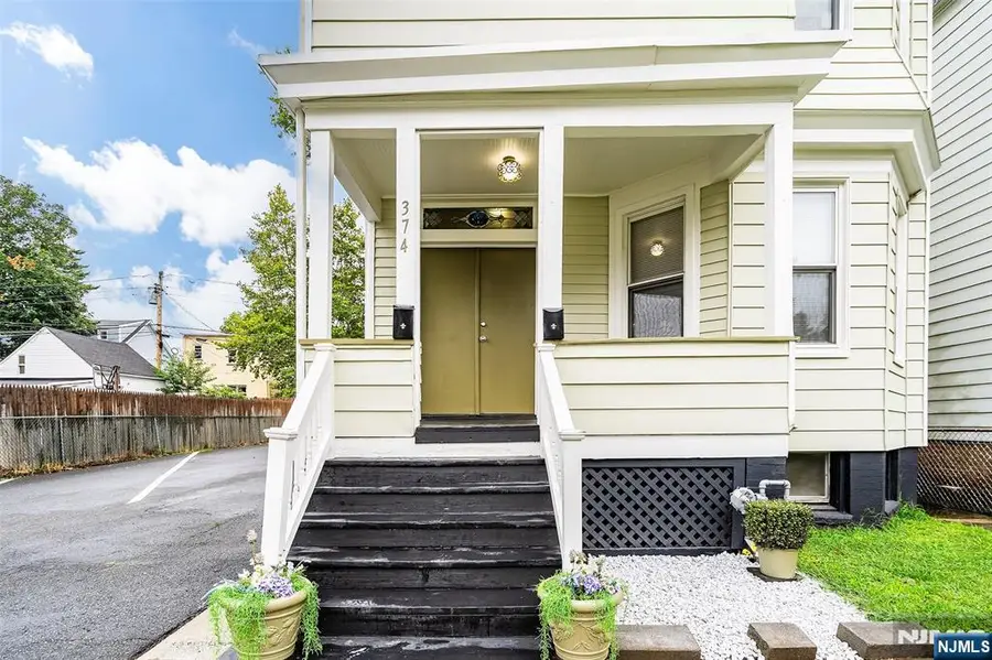 374 Halsted Street, East Orange, NJ 07018 - Image #3