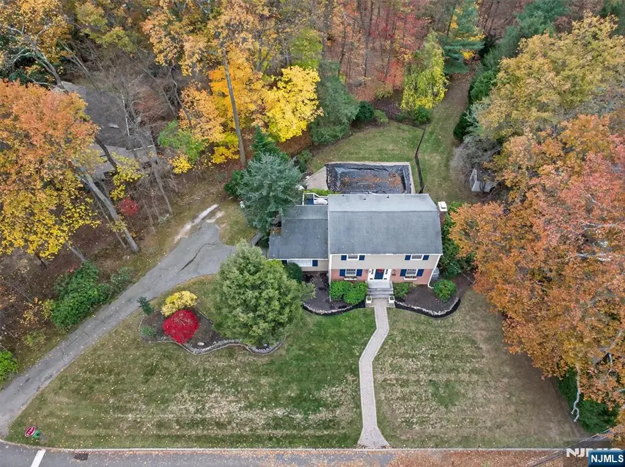 175 N Island Avenue, Ramsey, NJ 07446 - Image #2