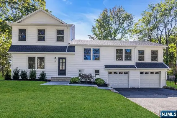 62 Townsend, Florham Park Borough, NJ 07932