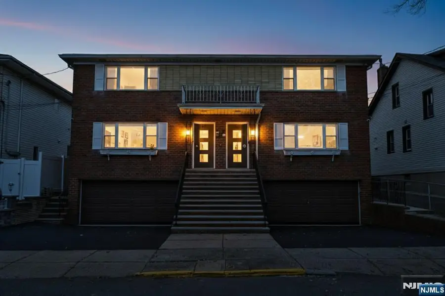 220-222 8th Street, Fairview, NJ 07022 - Image #2