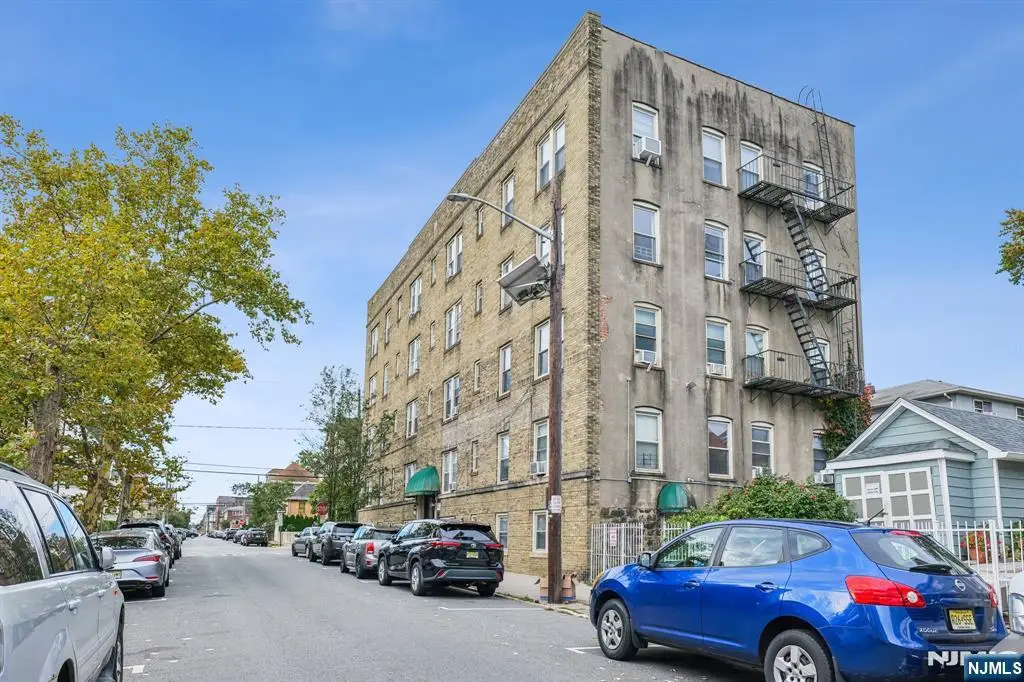 7505 Palisade Avenue 304, North Bergen, NJ 07047 - Image #1