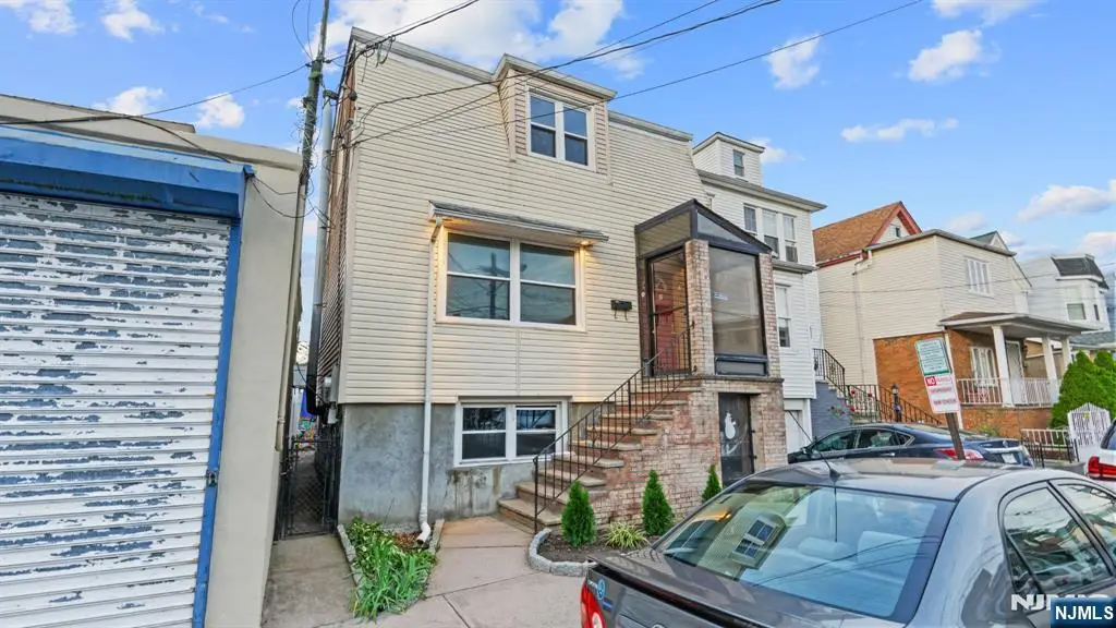 509 81st Street, North Bergen, NJ 07047 - Image #1