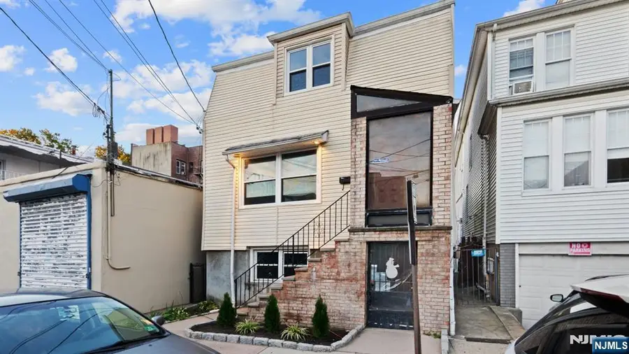 509 81st Street, North Bergen, NJ 07047 - Image #2