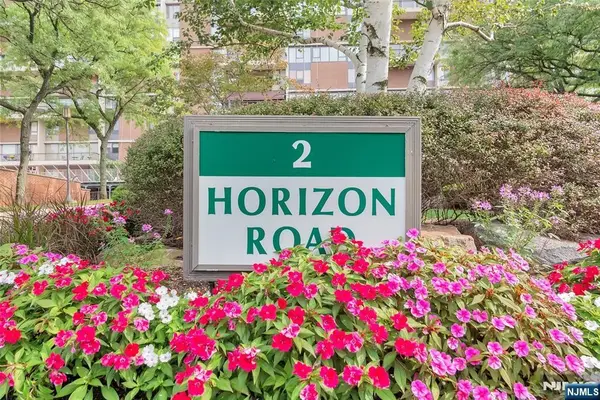 2 Horizon 626, Fort Lee, NJ 07024