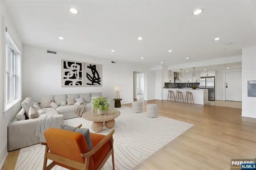 209-211 Hackensack Plank Road 5B, Weehawken, NJ 07086 - Image #2