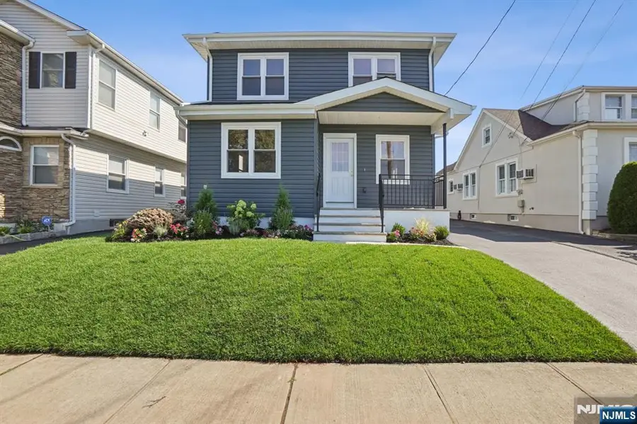 271 North Avenue, Wood Ridge, NJ 07075 - Image #2