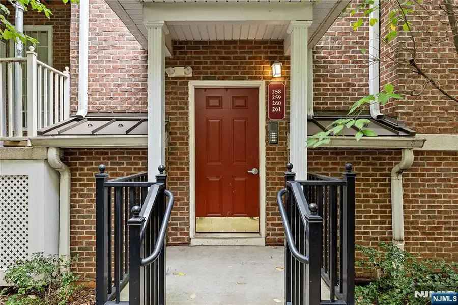 200 Dey Street 260, Harrison, NJ 07029 - Image #2