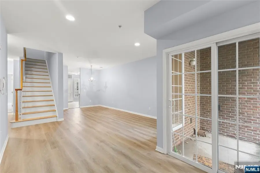 200 Dey Street 260, Harrison, NJ 07029 - Image #3