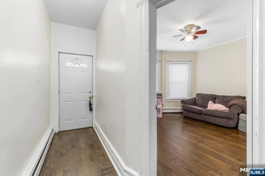 10 Devon Terrace, Kearny, NJ 07032 - Image #3