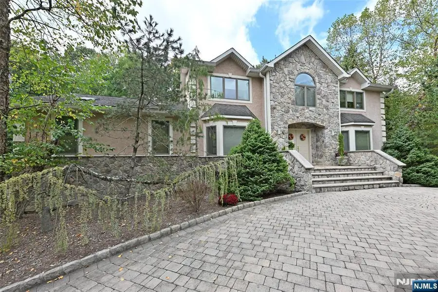 191 Cherry Lane, Airmont, NY 10952 - #2