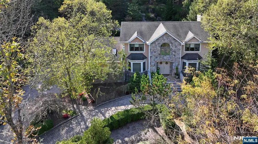 191 Cherry Lane, Airmont, NY 10952 - #3