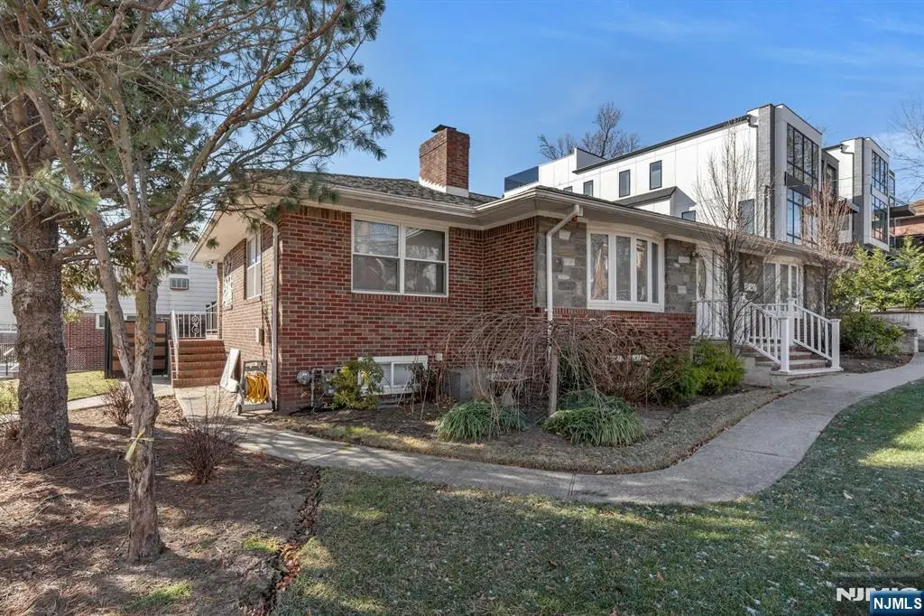 60 Edgewater Road, Cliffside Park, NJ 07010 - Image #1