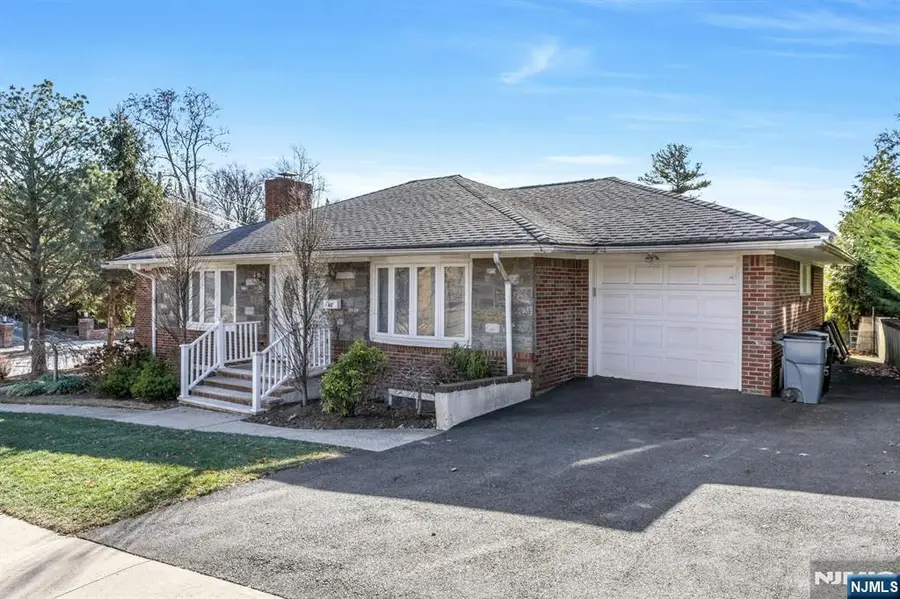 60 Edgewater Road, Cliffside Park, NJ 07010 - Image #2