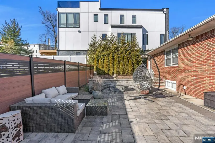 60 Edgewater Road, Cliffside Park, NJ 07010 - Image #3