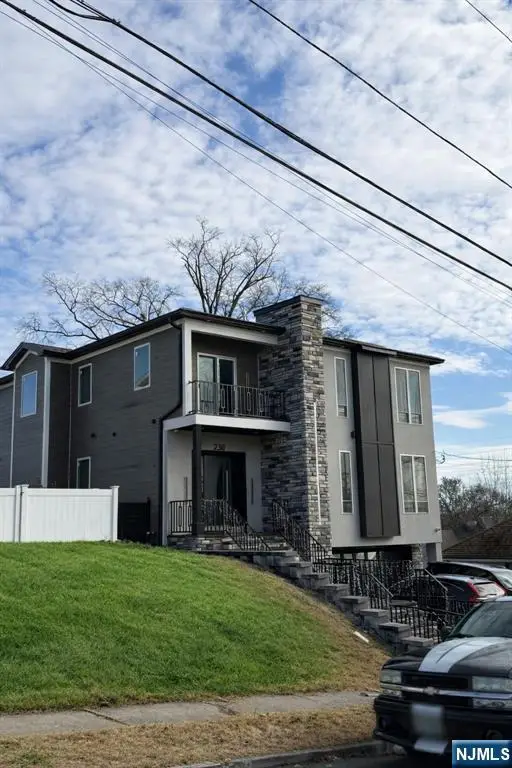 230-232 Emerson Avenue, Paterson, NJ 07502 - Image #2