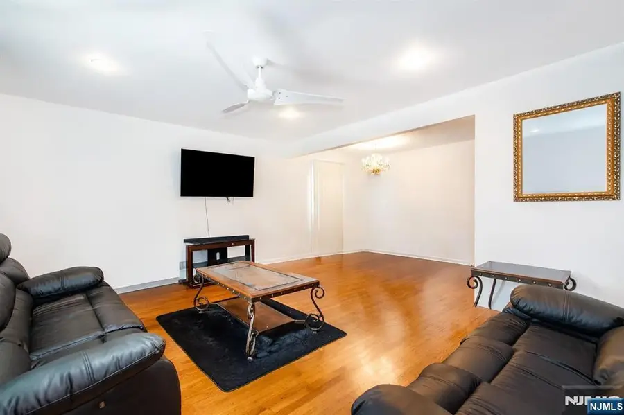 95 N 16th Street, Prospect Park, NJ 07508 - Image #3