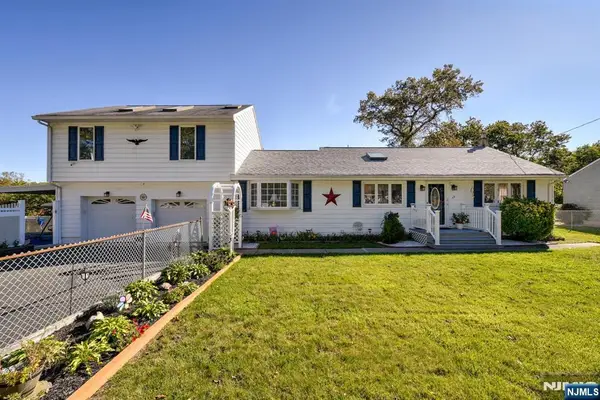 49 Lakeview Avenue, Butler Borough, NJ 07405