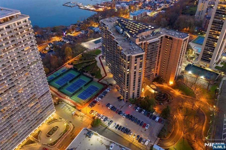 1512 Palisade Avenue 14R, Fort Lee, NJ 07024 - Image #2