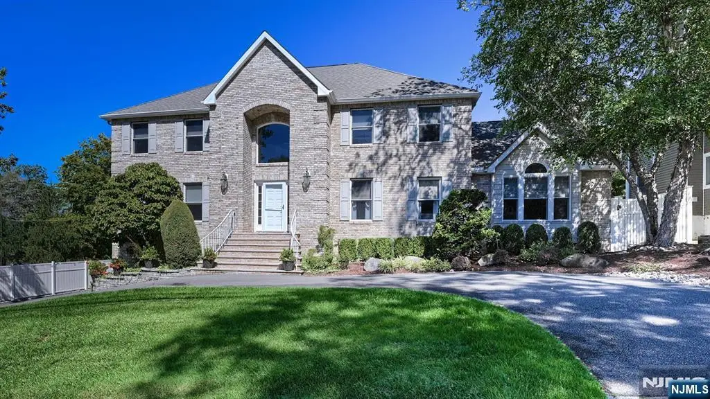 73 Tower Road, Wayne, NJ 07470 - Image #1