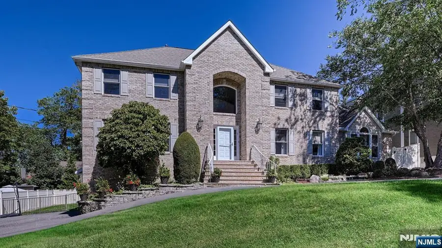 73 Tower Road, Wayne, NJ 07470 - Image #3
