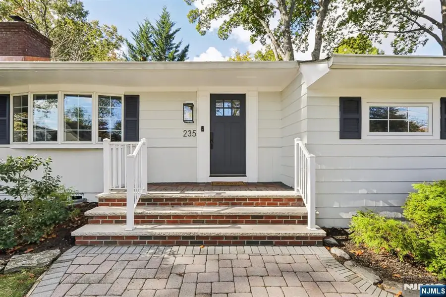 235 N Franklin Turnpike, Ho Ho Kus, NJ 07423 - #2