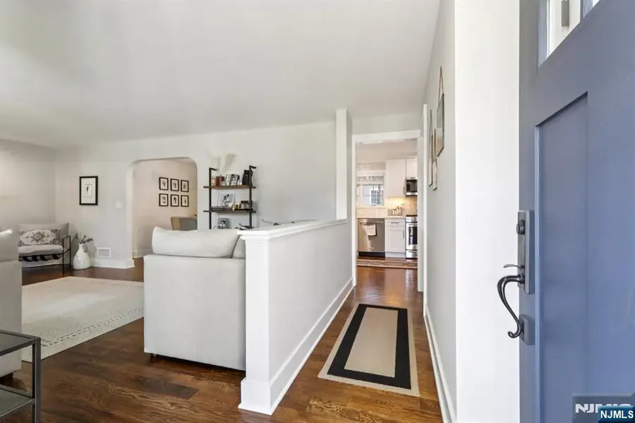 235 N Franklin Turnpike, Ho Ho Kus, NJ 07423 - #3