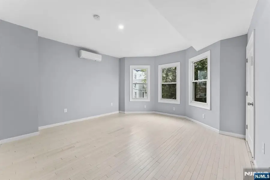 101 Lafayette Street, Paterson, NJ 07501 - #3