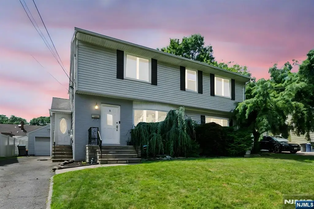 36 Alyson Place, Bloomfield, NJ 07003 - Image #1