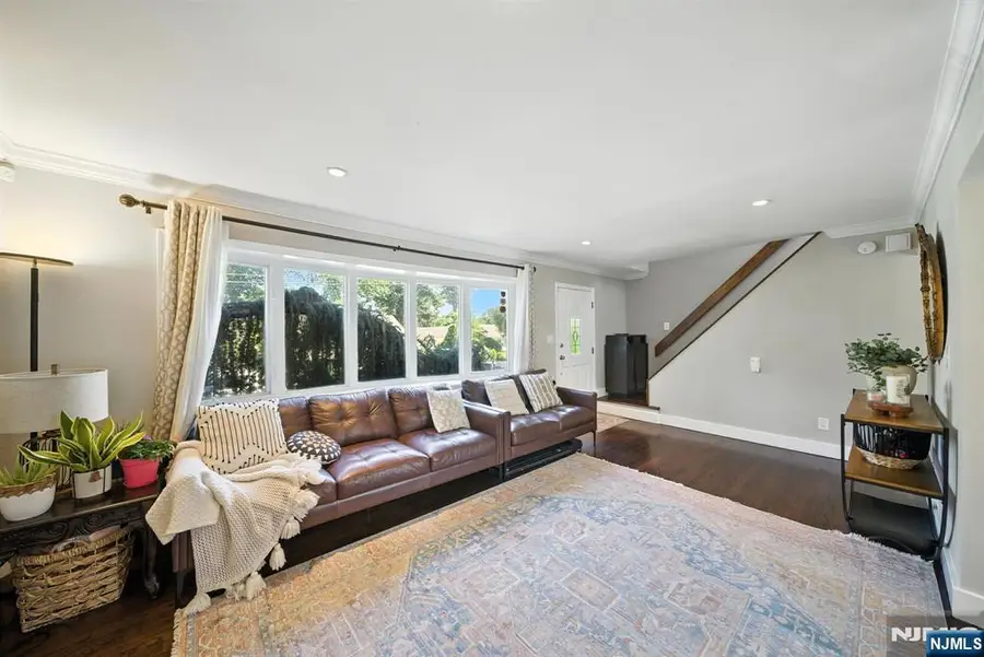 36 Alyson Place, Bloomfield, NJ 07003 - Image #3