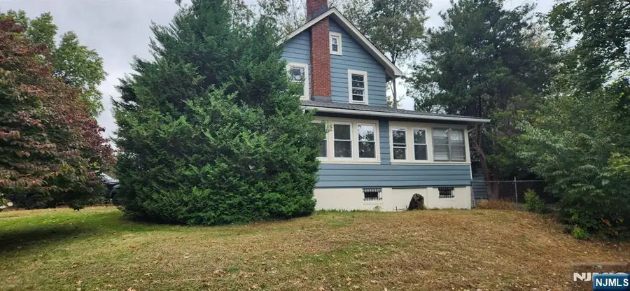 72 Elliot Place, East Orange, NJ 07018 - #2