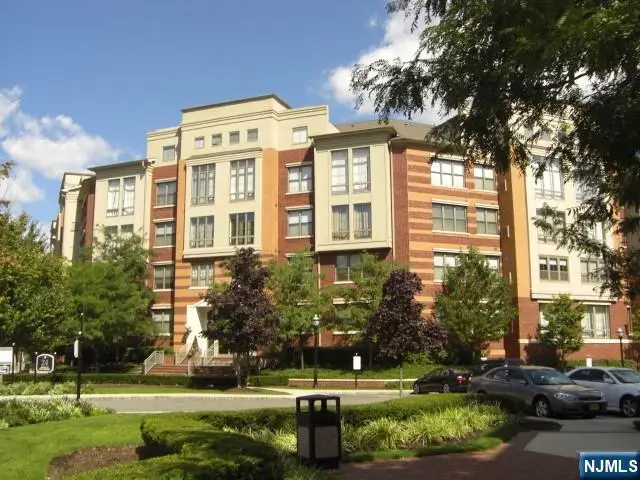 24 Ave At Port Imperial 401, West New York, NJ 07093 - Image #1