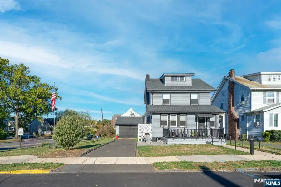 5 Newell Place, North Arlington, NJ 07031 - Image #2