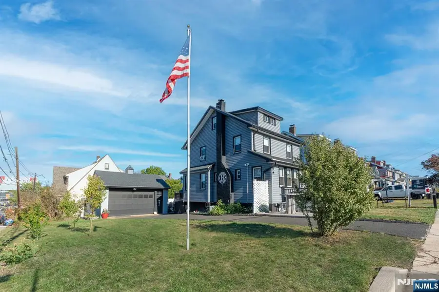 5 Newell Place, North Arlington, NJ 07031 - Image #3