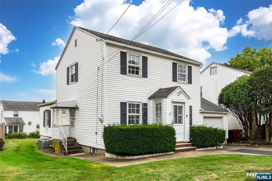 70 Gerard Road, Nutley, NJ 07110 - Image #2