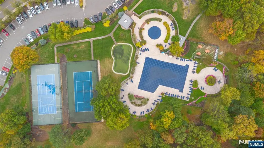 2 Claridge Drive 1GE, Verona, NJ 07044 - Image #3