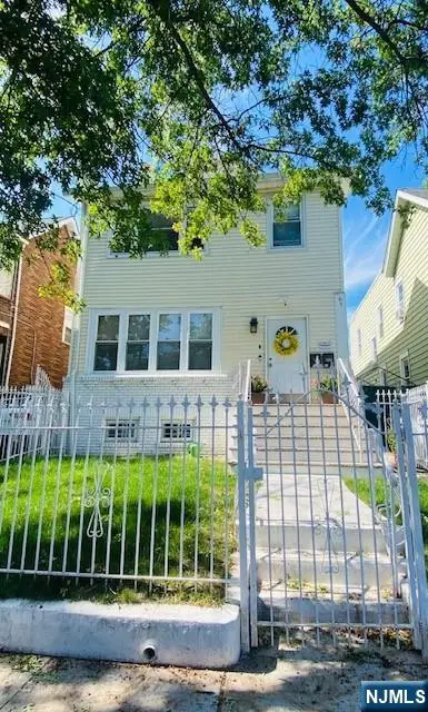 67 Kuna Terrace, Irvington, NJ 07111 - Image #1