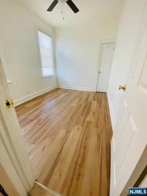 67 Kuna Terrace, Irvington, NJ 07111 - Image #3