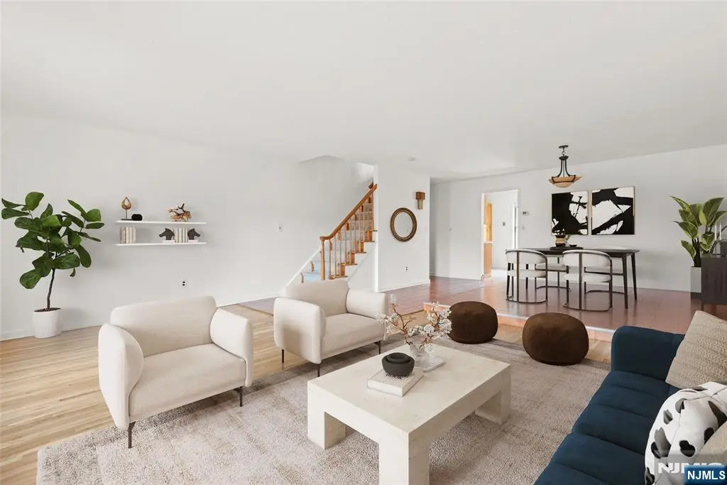 3651 Meadow Lane, North Bergen, NJ 07047 - Image #1