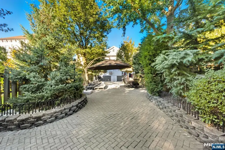 87 Sherman Place, Jersey City, NJ 07307 - #3