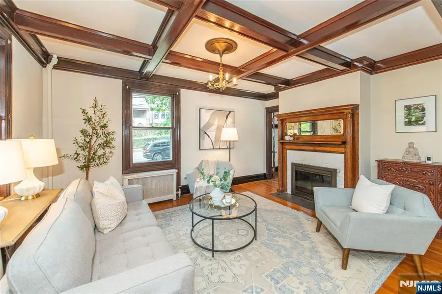 22 Arlington, Caldwell, NJ 07006 - Image #3