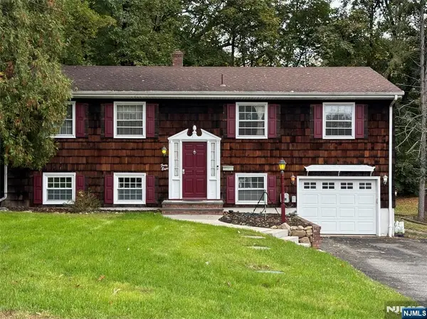 48 Post, Riverdale Borough, NJ 07457