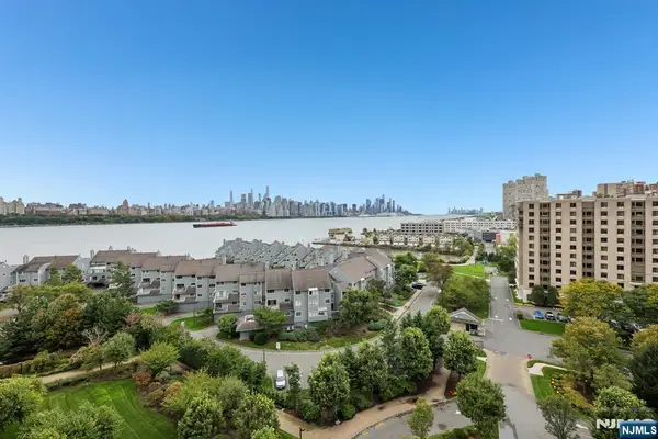 8100 River Road 1111, North Bergen, NJ 07047