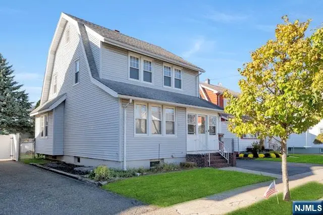 75 Scrivens Street, Totowa, NJ 07512 - Image #2