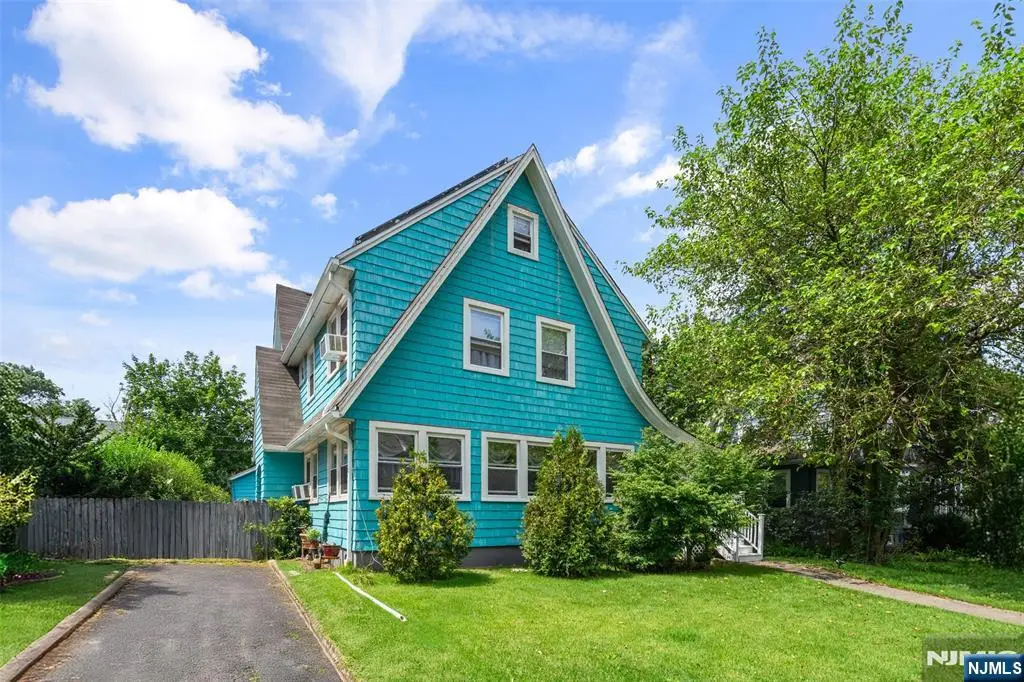 17 University Court, South Orange Village, NJ 07079 - Image #1