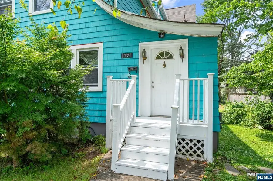 17 University Court, South Orange Village, NJ 07079 - Image #2