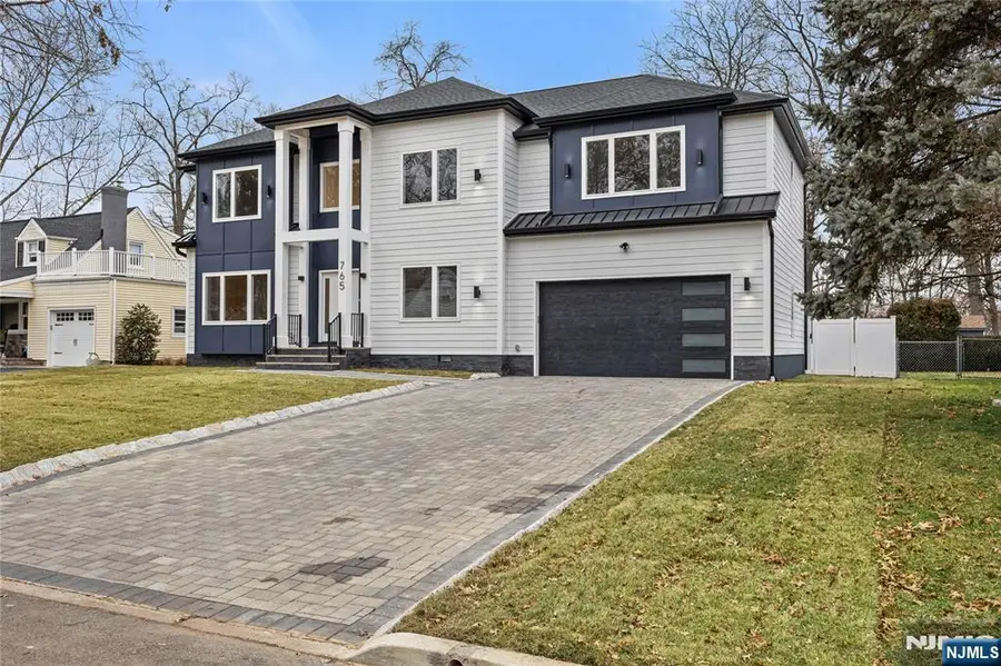 765 7th Avenue, River Edge, NJ 07661 - Image #2