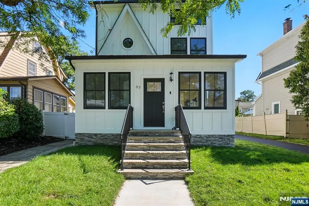 37 Cypress Street, Millburn, NJ 07041 - Image #1