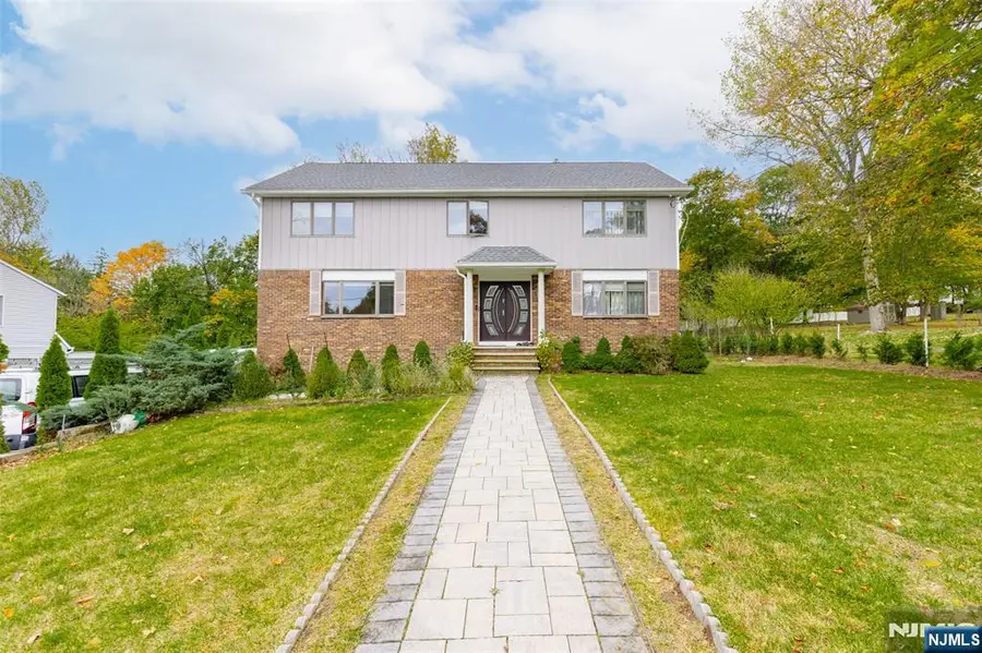 41 Roosevelt Avenue, North Haledon, NJ 07508 - Image #2