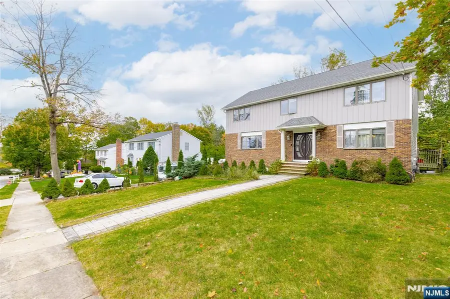 41 Roosevelt Avenue, North Haledon, NJ 07508 - Image #3