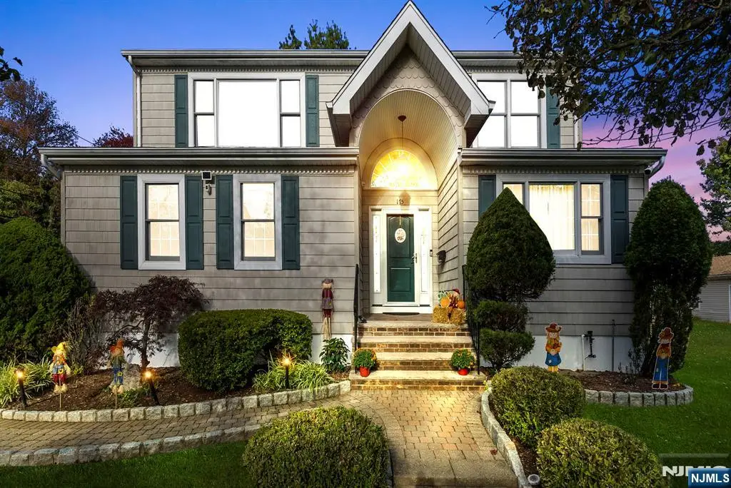 175 Walnut Street, Northvale, NJ 07647 - Image #1